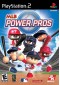 MLB POWER PROS  (USAGÉ)